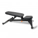 Torque F9 Adjustable Bench