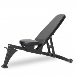 Torque F9 Adjustable Bench