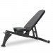 Torque F9 Adjustable Bench