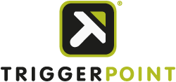 triggerpoint brand logo