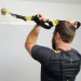 TRX X-Mount