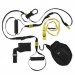 TRX MOVE Suspension Trainer