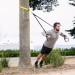 TRX MOVE Suspension Trainer