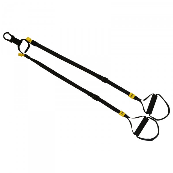 TRX MOVE Suspension Trainer - Straps