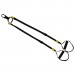 TRX MOVE Suspension Trainer