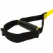TRX Pro4 System Suspension Trainer