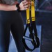 TRX Pro4 System Suspension Trainer
