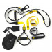 TRX Pro4 System Suspension Trainer