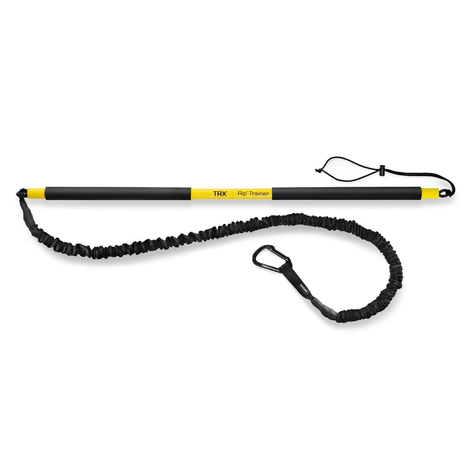 TRX Rip trainer 開発者サイン入り TRX Rip Trainer™ | REP Fitness