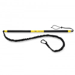 TRX RIP Trainer