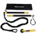 TRX RIP Trainer