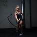 TRX RIP Trainer