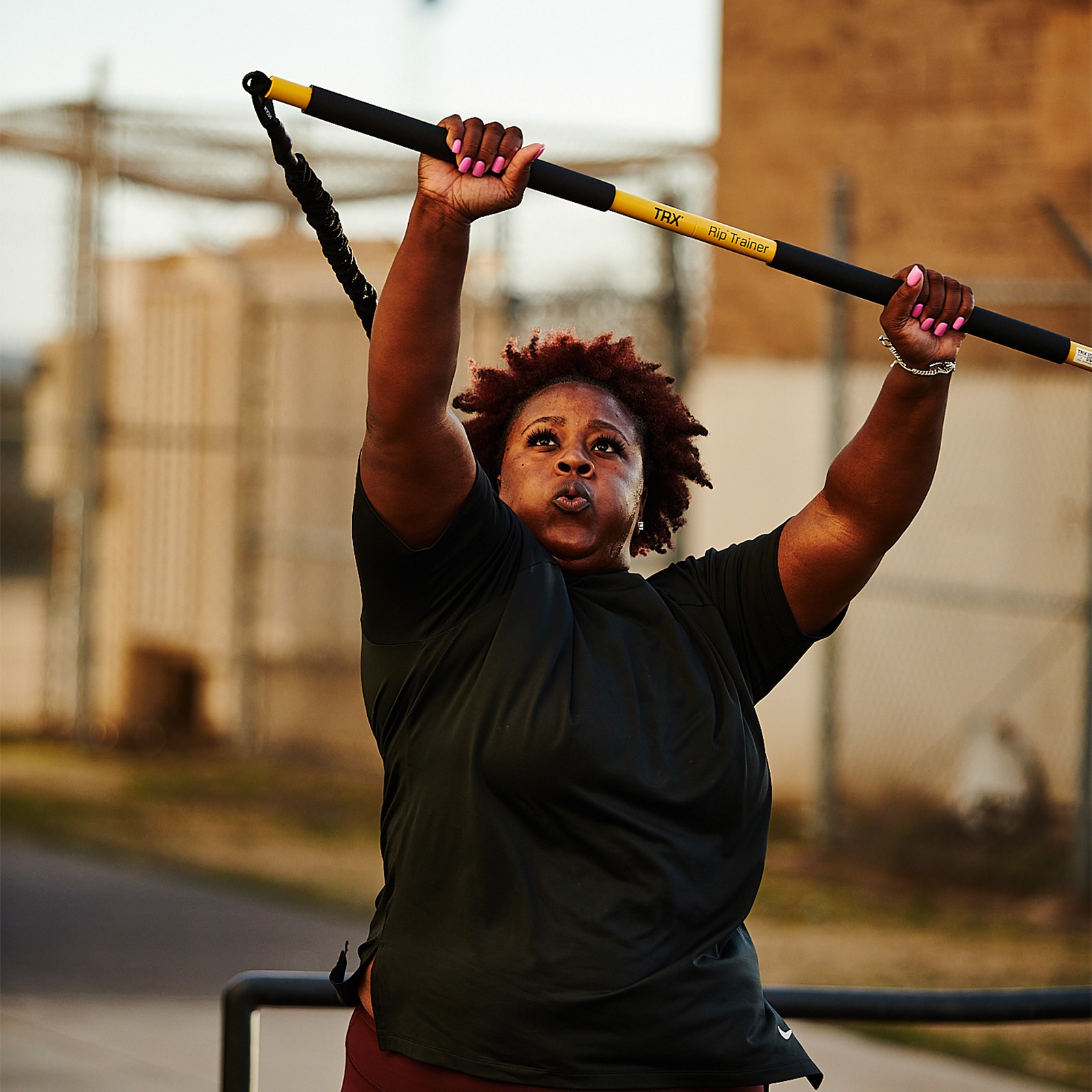 TRX RIP Trainer - Shop Online - Fitshop