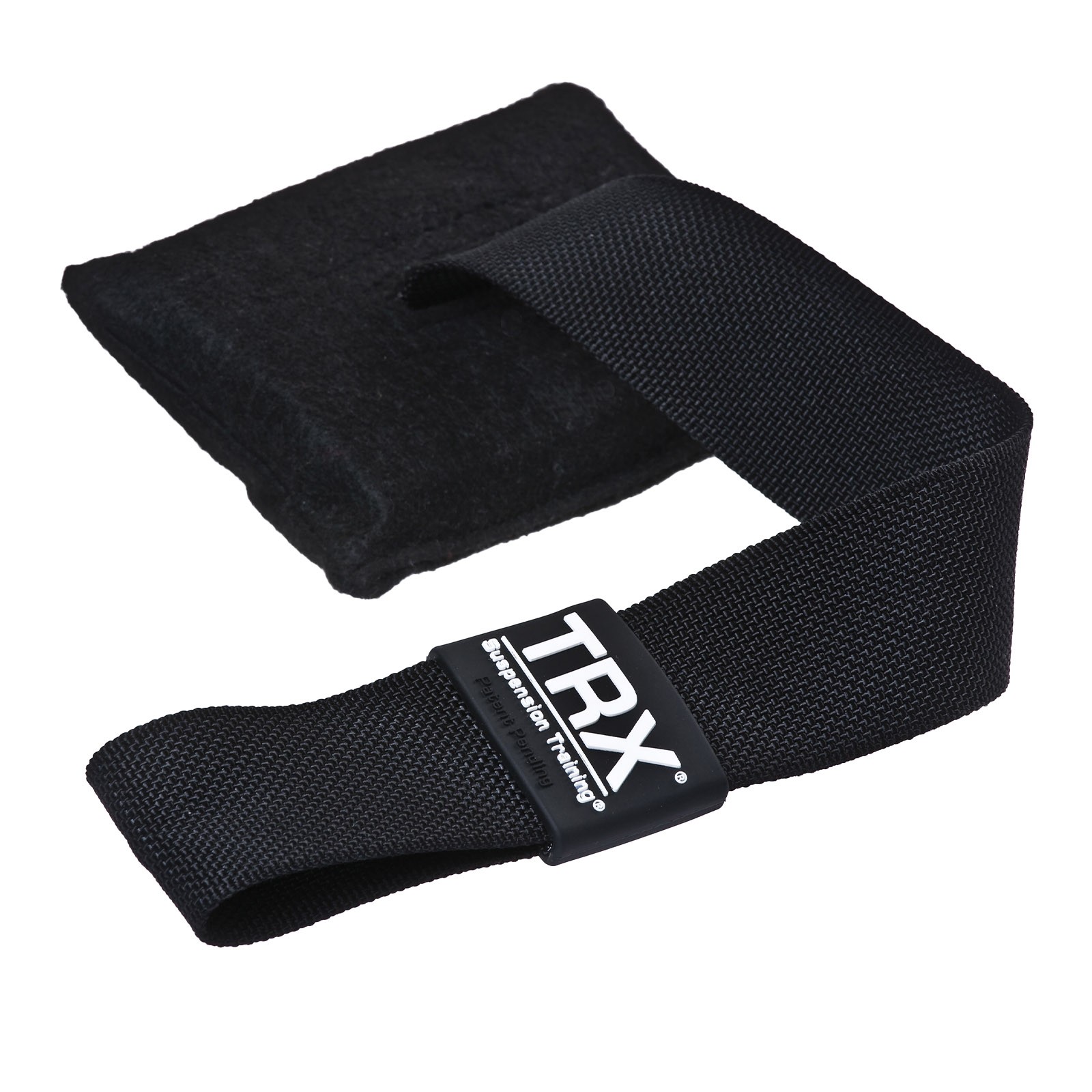 TRX Door Anchor