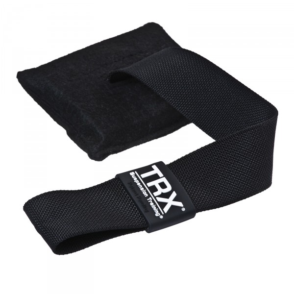 TRX Door Anchor - Full Product