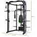 Tunturi SM80 Multi Smith Machine