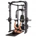 Tunturi SM80 Multi Smith Machine