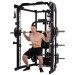 Tunturi SM80 Multi Smith Machine