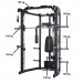 Tunturi SM80 Multi Smith Machine