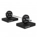 Tunturi Platinum Drop Pads