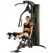 Tunturi HG60 Multi Gym