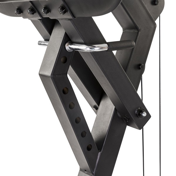 Tunturi WT85 Multi Gym - Pin #2