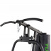 Tunturi HG20 Multi Gym