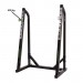 Tunturi WT40 Squat Rack