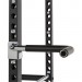 Tunturi WT60 Cross Fit Rack