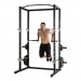 Tunturi WT60 Cross Fit Rack