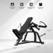 Tunturi Platinum Pec Fly Machine