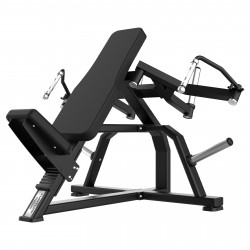 Tunturi Platinum Pec Fly Machine