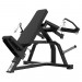 Tunturi Platinum Pec Fly Machine