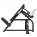 Tunturi Platinum Pec Fly Machine