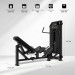 Tunturi Platinum Hip Thrust
