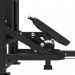 Tunturi Platinum Hip Thrust