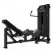Tunturi Platinum Hip Thrust