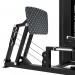 Tunturi Platinum Seated Leg Press