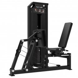 Tunturi Platinum Seated Leg Press