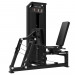 Tunturi Platinum Seated Leg Press