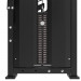Tunturi Platinum Seated Leg Press