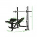 Tunturi SM60 Half Smith Machine