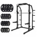 Tunturi SM70 Smith Machine