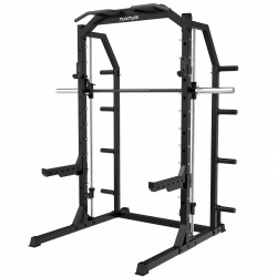 Tunturi SM70 Smith Machine