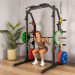 Tunturi SM70 Smith Machine