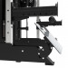 Tunturi Platinum Full Smith/Functional Trainer