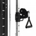 Tunturi Platinum Full Smith/Functional Trainer