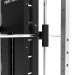 Tunturi Platinum Full Smith/Functional Trainer