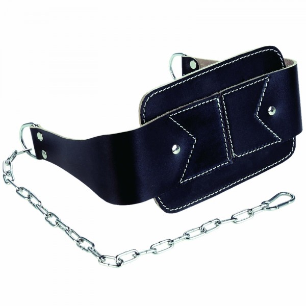 Tunturi Dipping Belt - full product