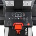 Tunturi Platinum Core Treadmill
